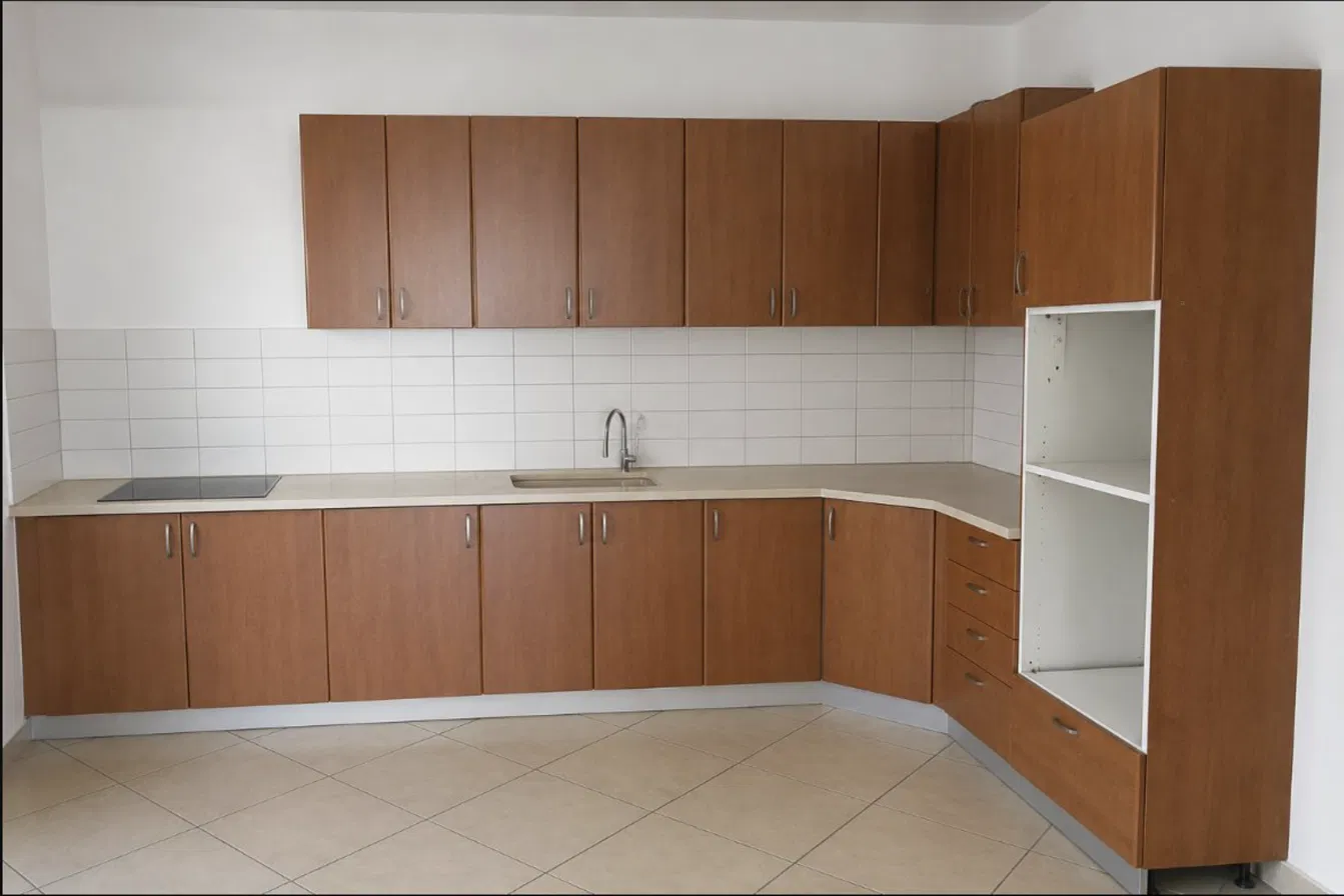 מחיר טפט לארונות מטבח עם התקנה